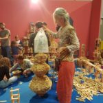 Fa la cosa giusta Umbria 2017_sacchetico 10