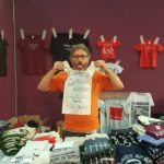 Fa la cosa giusta Umbria 2017_sacchetico 11