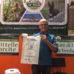 Fa la cosa giusta Umbria 2017_sacchetico 12