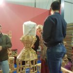 Fa la cosa giusta Umbria 2017_sacchetico 13