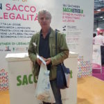 Fa la cosa giusta Umbria 2017_sacchetico 2