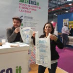 Fa la cosa giusta Umbria 2017_sacchetico 3
