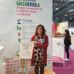 Fa la cosa giusta Umbria 2017_sacchetico 4