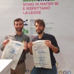 Fa la cosa giusta Umbria 2017_sacchetico 5