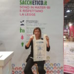 Fa la cosa giusta Umbria 2017_sacchetico 6