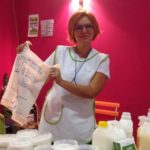 Fa la cosa giusta Umbria 2017_sacchetico 8