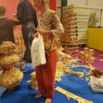 Fa la cosa giusta Umbria 2017_sacchetico 9